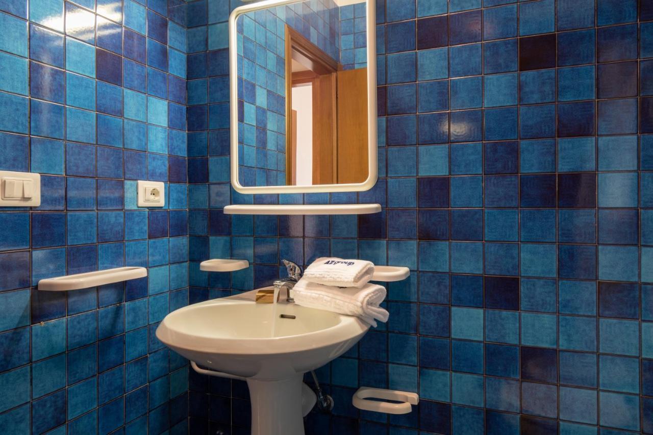 Condominio Croce Del Sud Бибионе Екстериор снимка